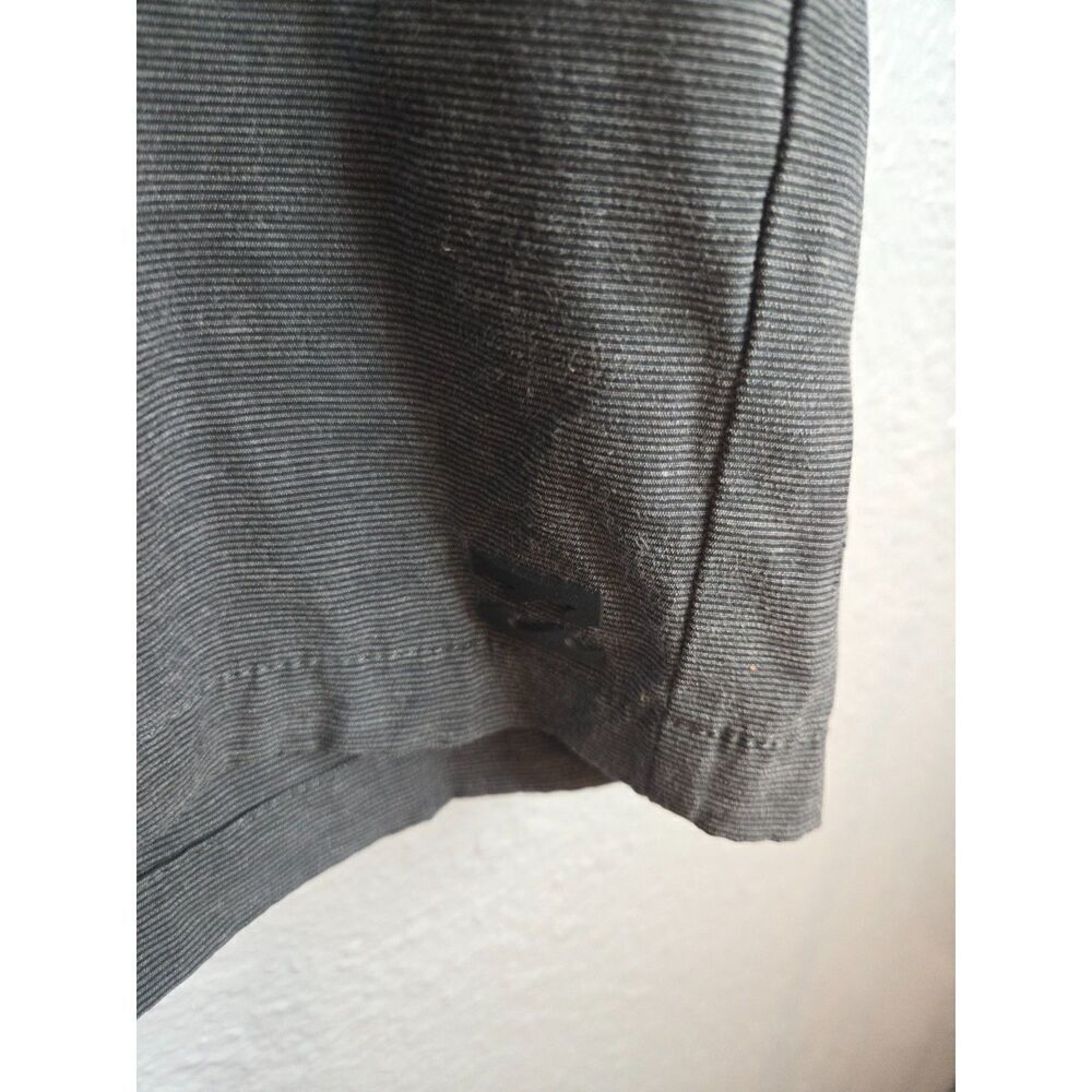 Billabong Men's Crossfire X Submersibles Comfort Stretch Walk Shorts Size 30 - Picture 3 of 7
